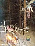 Survivaltours GbR. - 6