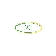 Susan Göhler Osteopathie - LOGO