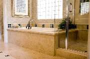 Susan Tauscher Naturstein GmbH - GALLERY