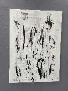 Susann Gruler Frisurengestaltung - GALLERY