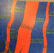 Susann Gruler Frisurengestaltung - GALLERY