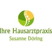 Susanne Döring FA für Allgemeinmedizin - LOGO