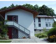 Susanne Dreßler Rechtsanwältin - GALLERY