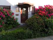 Susanne Gröver Rechtsanwältin - GALLERY