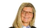  Susanne Imort-Baumhöfer - Selbstständige Vertriebspartnerin für Swiss Life Select - GALLERY