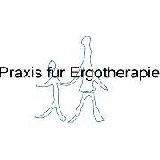 Susanne Jentsch Praxis für Ergotherapie - LOGO