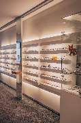 Susanne Kamp Optic - GALLERY