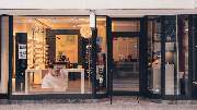 Susanne Kamp Optic - GALLERY