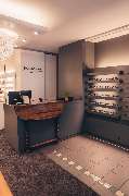 Susanne Kamp Optic - GALLERY