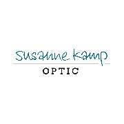 Susanne Kamp Optic - LOGO