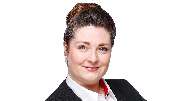  Susanne Klaas - Selbstständige Vertriebspartnerin für Swiss Life Select - GALLERY