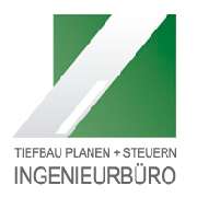 Susanne Lyhs Ingenieurbüro - LOGO