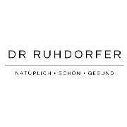Susanne Ruhdorfer Fachärztin für Dermatologie - LOGO