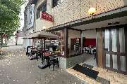 Sushi Bar Gan-Mi - Sushi Bar Gan-Mi