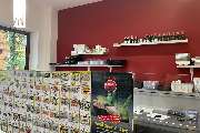 Sushi Bar Gan-Mi - Sushi Bar Gan-Mi