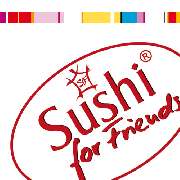 Bild von Sushi for Friends (Bergedorf) in Hamburg - 1