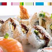sushi, hamburg, sushi for friends, lieferdienst, lieferservice