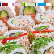 sushi, hamburg, sushi for friends, lieferdienst, lieferservice