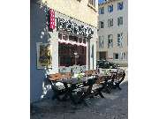 Sushi For You Euskirchen - GALLERY