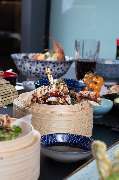 Sushi Goku - GALLERY