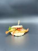 Sushi Goku - GALLERY