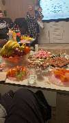 Sushi Goku - GALLERY