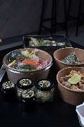 Sushi Goku - GALLERY