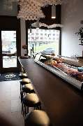 Sushi Goku - GALLERY