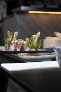 Sushi Goku - GALLERY