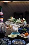 Sushi Goku - GALLERY