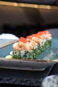 Sushi Goku - GALLERY