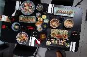 Sushi Goku - GALLERY