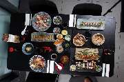 Sushi Goku - GALLERY