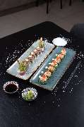 Sushi Goku - GALLERY