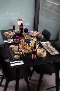 Sushi Goku - GALLERY