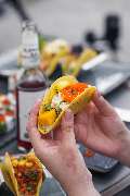 Sushi Goku - GALLERY