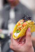Sushi Goku - GALLERY
