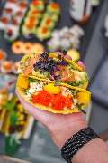 Sushi Goku - GALLERY