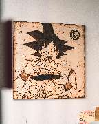 Sushi Goku - GALLERY