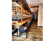 Sushi Ichi All you can eat Köln - GALLERY