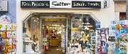 Sutter Büro und Papeterie GmbH - GALLERY