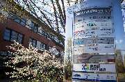 Sutter LOCAL MEDIA Telefonbuchverlag Potsdam - GALLERY