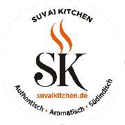 Suvai Kitchen restaurant - GALLERY