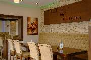 Suvai Kitchen restaurant - GALLERY