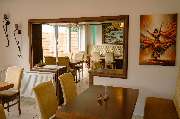Suvai Kitchen restaurant - GALLERY
