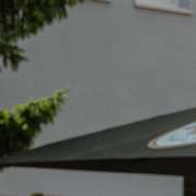 Suvai Kitchen restaurant - GALLERY