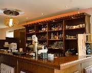 Suvai Kitchen restaurant - GALLERY