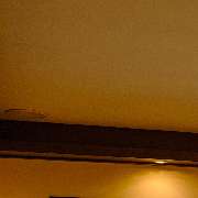 Suvai Kitchen restaurant - GALLERY