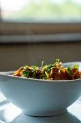 Suvai Kitchen restaurant - GALLERY