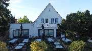 Suvai Kitchen restaurant - GALLERY
